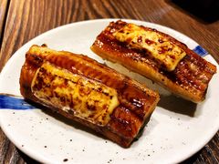 -大雄寿司(中华广场店)