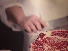 -一绪に寿喜烧(夫子庙水游城店)