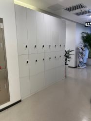 -丰联丽格医疗美容·联合丽格眼整形中心