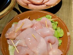 -符淼淼火锅(宽窄巷子店)