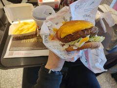 -肯德基(太原龙湖店)