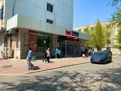 -东北大学(南湖校区)