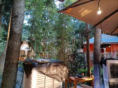 -二荆条·蜀鲜汇城市森林火锅