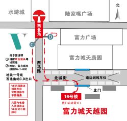 -VE专注问题肌·赛诺龙&科学美肤中心