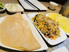 -老昌春饼(大直街店)