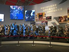 -武汉客厅中国文化博览中心