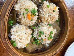 -永乐饭店