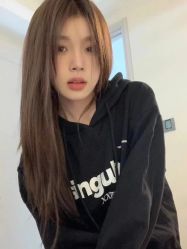 -丝语萱形象