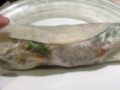 -老昌春饼(松北店)