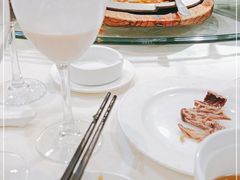 -红杏酒家·地道川菜(一品天下店)