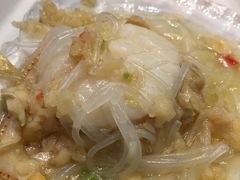 -海味当家·蒸锅海鲜(中山广场创始店)