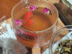 -煮叶(悠唐广场店)
