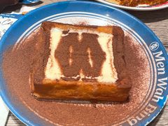 -敏华冰厅(天河城店)