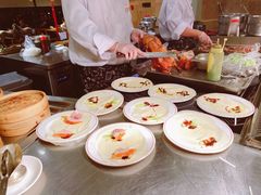 -南京维景国际大酒店(南京博物院店)