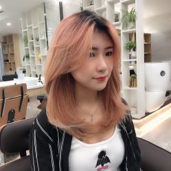 -BM SALON