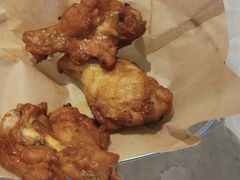 -必胜客(尹山湖歌林公园店)