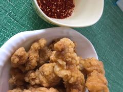 -四川老牛麻辣烫(北门桥店)