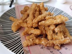 -虹泥小厨(南国花园总店)