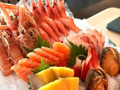 -匠和风精致料理(成都龙湖滨江天街店)