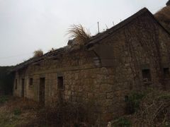 -东极岛景区