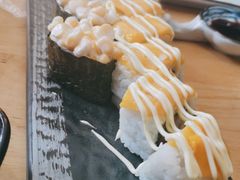 -村上一屋(望京店)