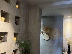 -施奈儿.洗头頭療.按摩SPA.采耳(上梅林店)