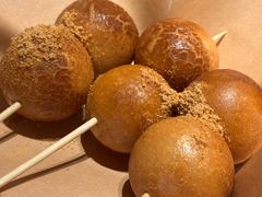 -海底捞火锅(关山保利店)