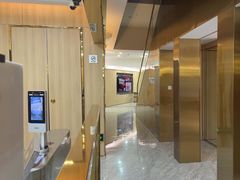 -古德菲力健身(特区报业店)