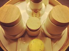 -法云安缦酒店