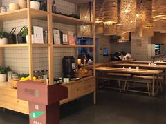 -东园小馆(苏州中心店)