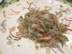 -顺峰(南二环店)