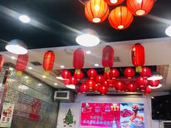 -嘉陵楼馋嘴城(簋街总店)