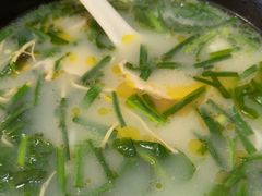 -云腾食府·云南菜