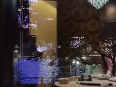 -浦江二号·独栋江景餐厅(滨江大道店)