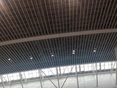 -青岛胶东国际机场