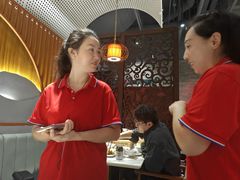 -关东小院(瀛海环宇坊店)