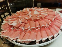 -京门老爆三(回龙观店)