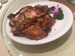 -凯鸽酒楼(操场城店)