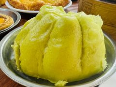 -恒兴发茶店(水巷口店)