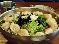 -青春分食(仙林大学城店)
