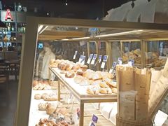 -黑草莓(重庆路店)