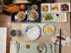 -玉芝兰(长发街店)