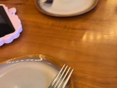 -COMMUNE幻师(五角场店)