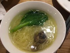 -天府掌柜(九眼桥店)