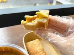 -赏饮·WILL TEA