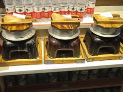 -魏铭鱼头捞饭(晋阳路店)