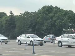 -无忧学车·大众驾校(长宁校区)
