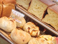 -精点味道(大连商场店)