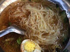 -韩麦大冷面(桂花街直营店)
