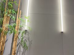 -M Stand(成都COSMO店)